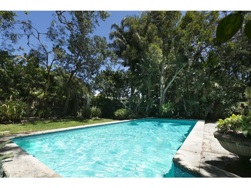 34 Coolong Road, Vaucluse NSW 2030
