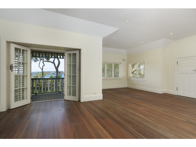 34 Coolong Road, Vaucluse NSW 2030