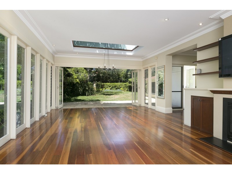 34 Coolong Road, Vaucluse NSW 2030