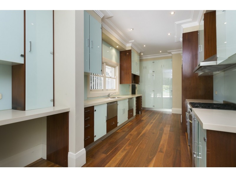 34 Coolong Road, Vaucluse NSW 2030