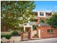 38/158 Alison Road, Randwick NSW 2031
