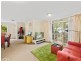 38/158 Alison Road, Randwick NSW 2031