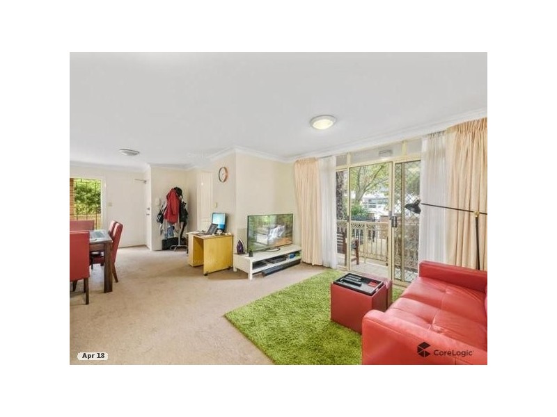 38/158 Alison Road, Randwick NSW 2031