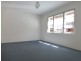 2/11 William Street, Rose Bay NSW 2029