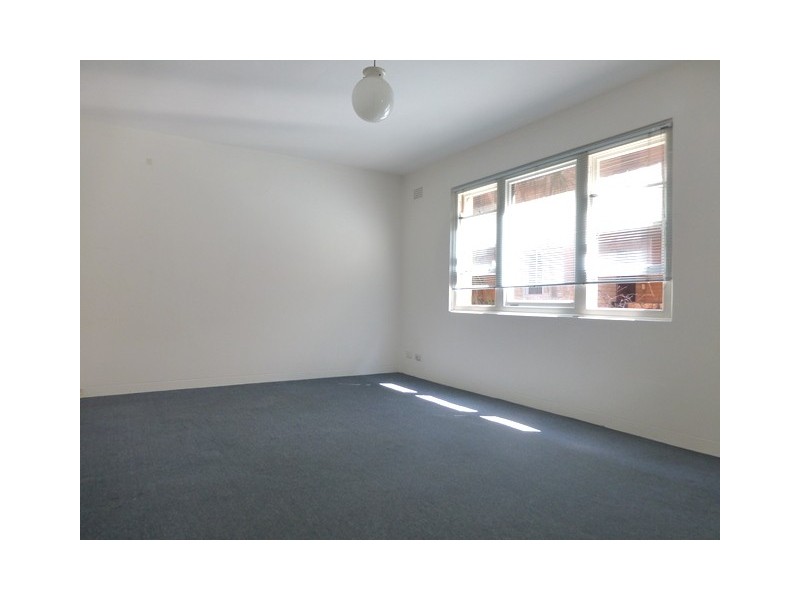 2/11 William Street, Rose Bay NSW 2029