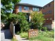 2/11 William Street, Rose Bay NSW 2029