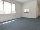 2/11 William Street, Rose Bay NSW 2029
