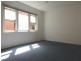 2/11 William Street, Rose Bay NSW 2029