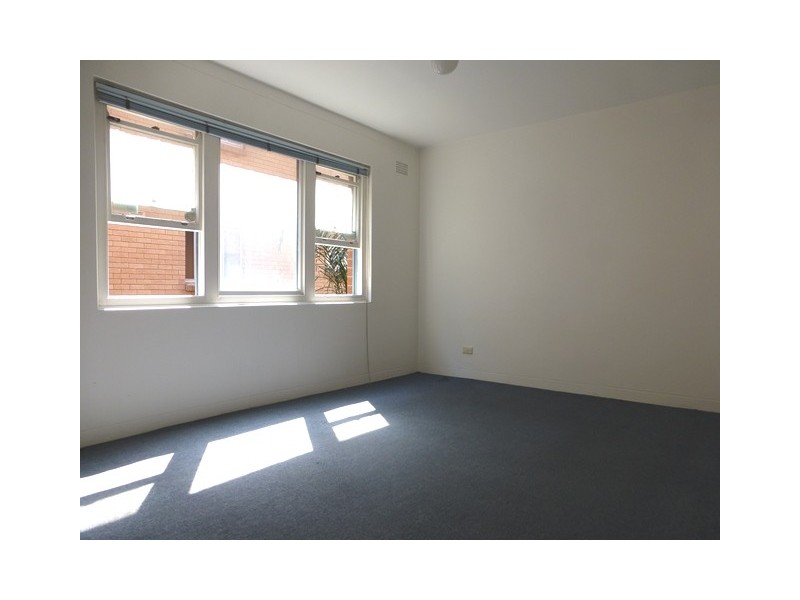 2/11 William Street, Rose Bay NSW 2029