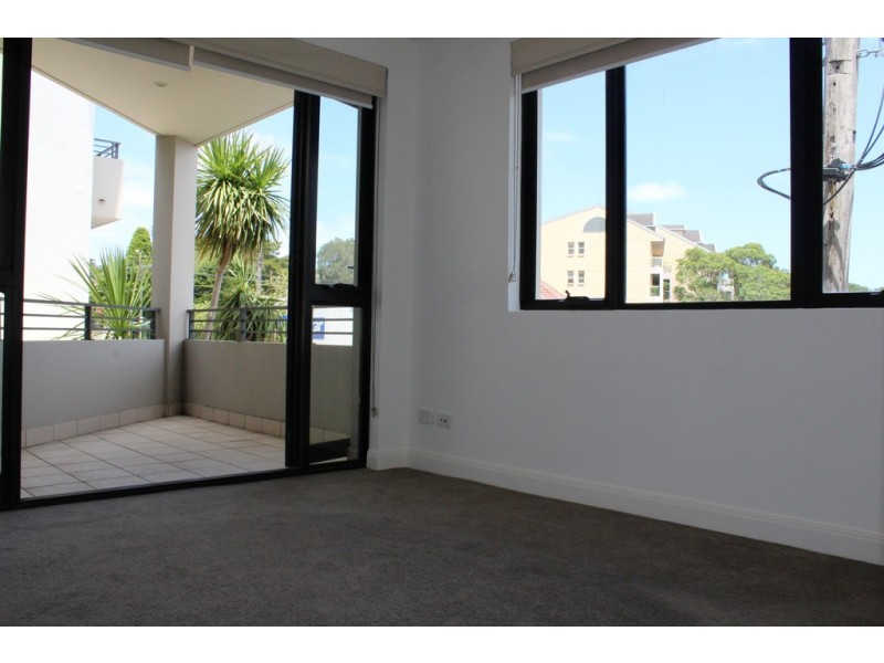 6/117-123 Bronte Road, Bondi Junction NSW 2022