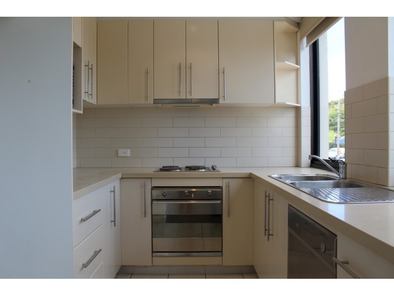 6/117-123 Bronte Road, Bondi Junction NSW 2022