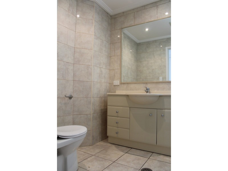 6/117-123 Bronte Road, Bondi Junction NSW 2022