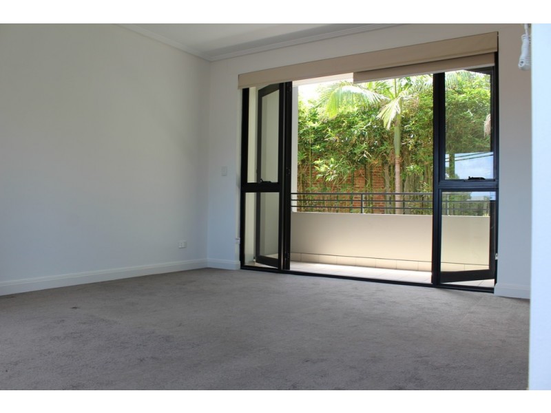 6/117-123 Bronte Road, Bondi Junction NSW 2022