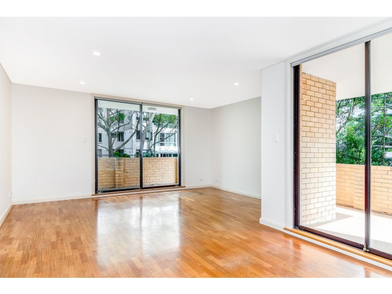 9/25 Ocean Street North, Bondi NSW 2026
