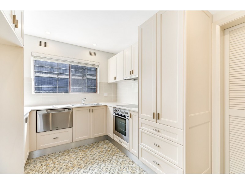 9/25 Ocean Street North, Bondi NSW 2026
