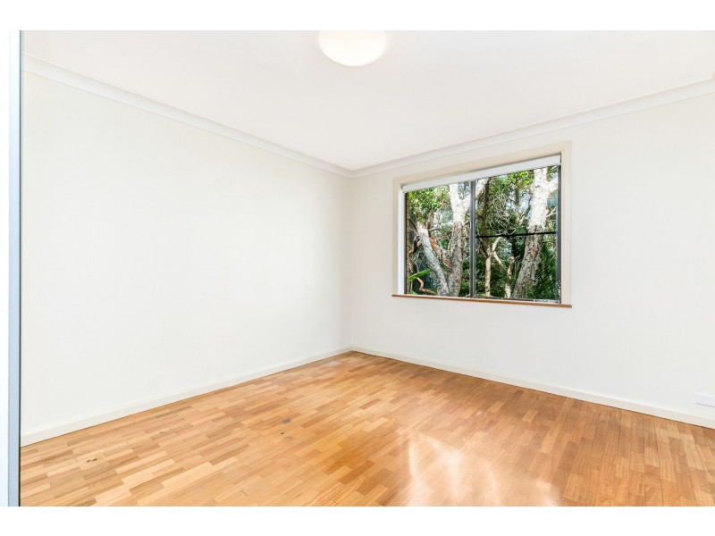 9/25 Ocean Street North, Bondi NSW 2026