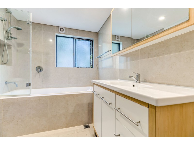 9/25 Ocean Street North, Bondi NSW 2026