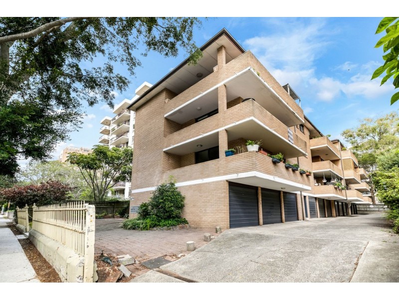 9/25 Ocean Street North, Bondi NSW 2026