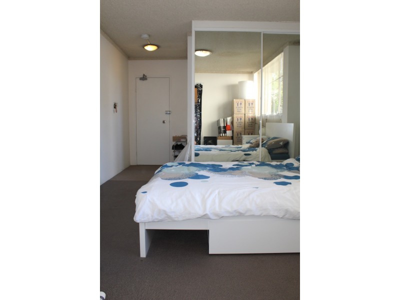 5/12 Chelsea Street, Redfern NSW 2016