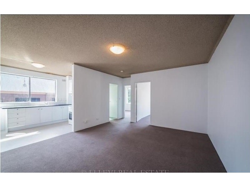 5/5 Martin Place, Mortdale NSW 2223