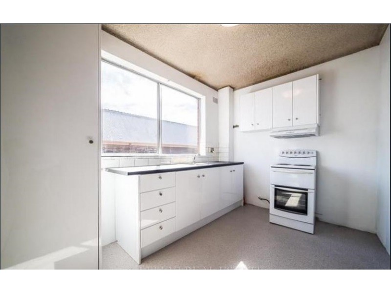 5/5 Martin Place, Mortdale NSW 2223