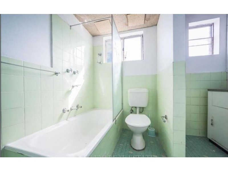 5/5 Martin Place, Mortdale NSW 2223