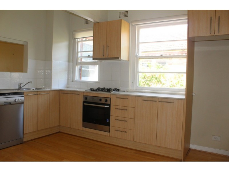 11/4 Norwich Road, Rose Bay NSW 2029