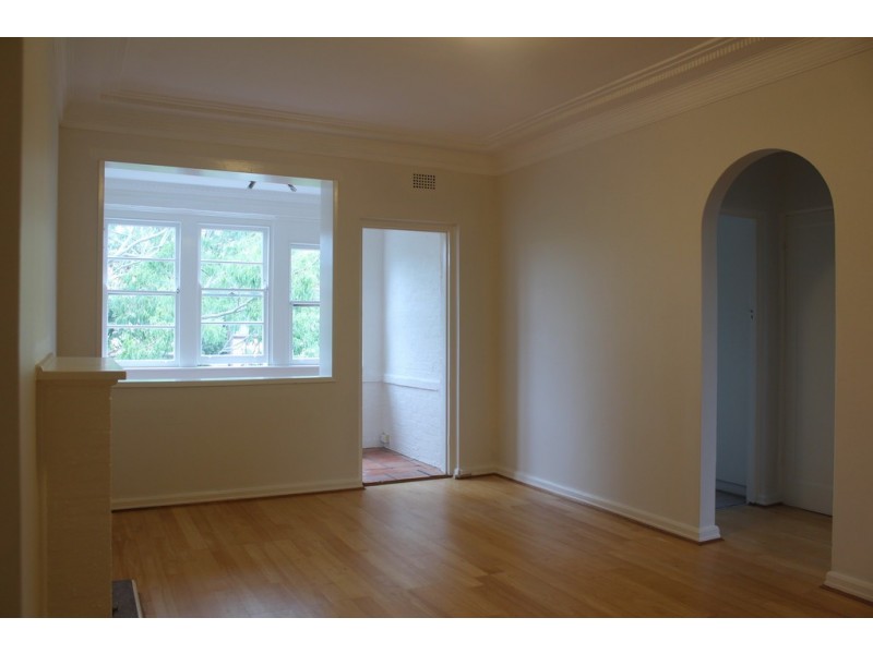 11/4 Norwich Road, Rose Bay NSW 2029