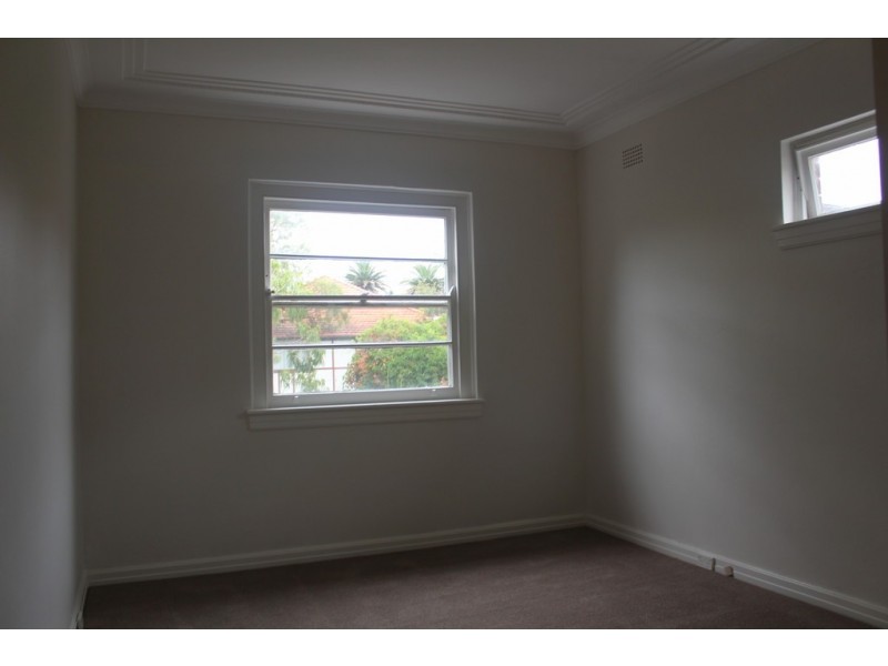 11/4 Norwich Road, Rose Bay NSW 2029