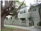 2/74 Birriga Road, Bellevue Hill NSW 2023
