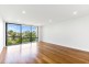 27/7 Gilbert Street, Dover Heights NSW 2030