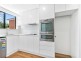 27/7 Gilbert Street, Dover Heights NSW 2030