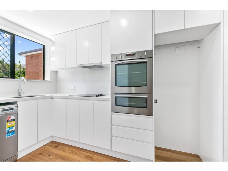 27/7 Gilbert Street, Dover Heights NSW 2030