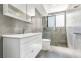 27/7 Gilbert Street, Dover Heights NSW 2030