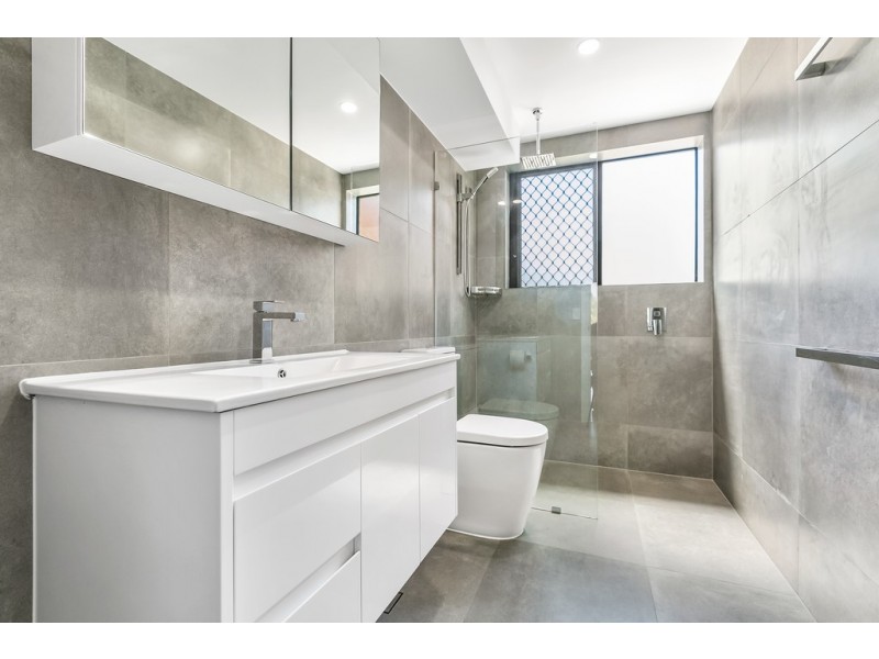 27/7 Gilbert Street, Dover Heights NSW 2030