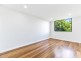 27/7 Gilbert Street, Dover Heights NSW 2030