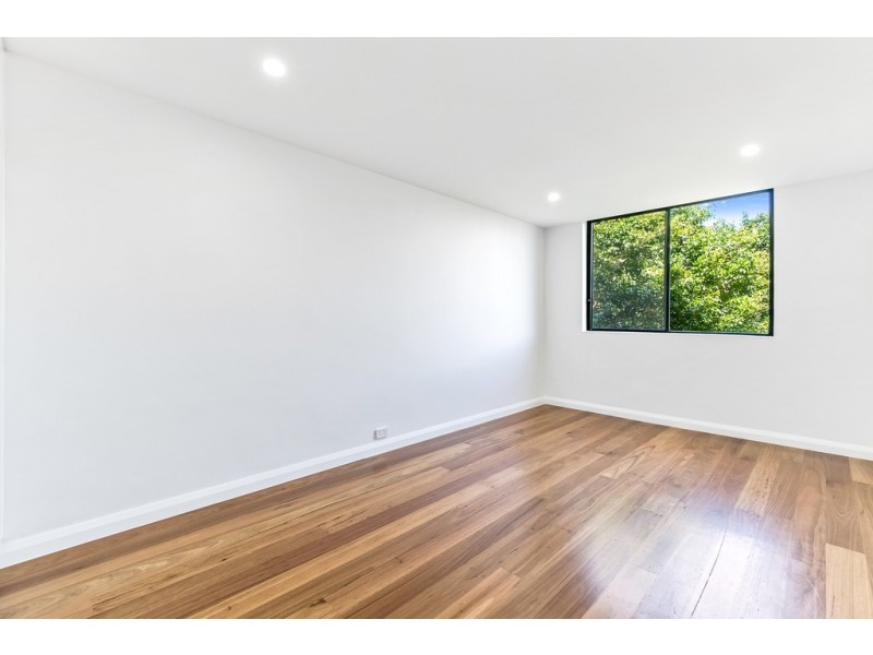 27/7 Gilbert Street, Dover Heights NSW 2030