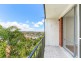 27/7 Gilbert Street, Dover Heights NSW 2030