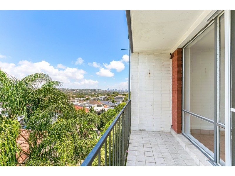 27/7 Gilbert Street, Dover Heights NSW 2030