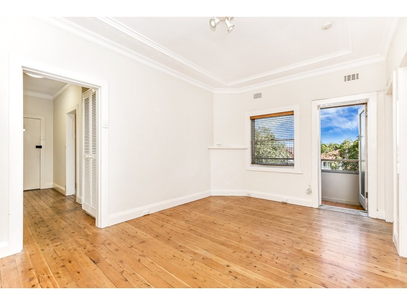 9/98A Blair Street, North Bondi NSW 2026