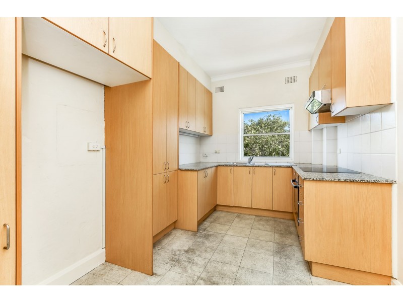 9/98A Blair Street, North Bondi NSW 2026