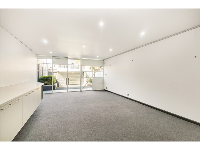 18 Rawson Avenue, Queens Park NSW 2022
