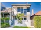 18 Rawson Avenue, Queens Park NSW 2022