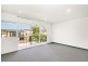 18 Rawson Avenue, Queens Park NSW 2022