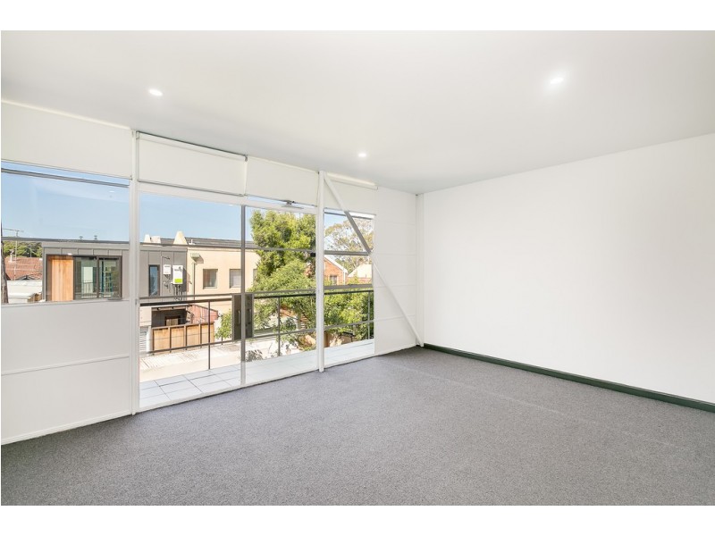 18 Rawson Avenue, Queens Park NSW 2022