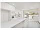 18 Rawson Avenue, Queens Park NSW 2022