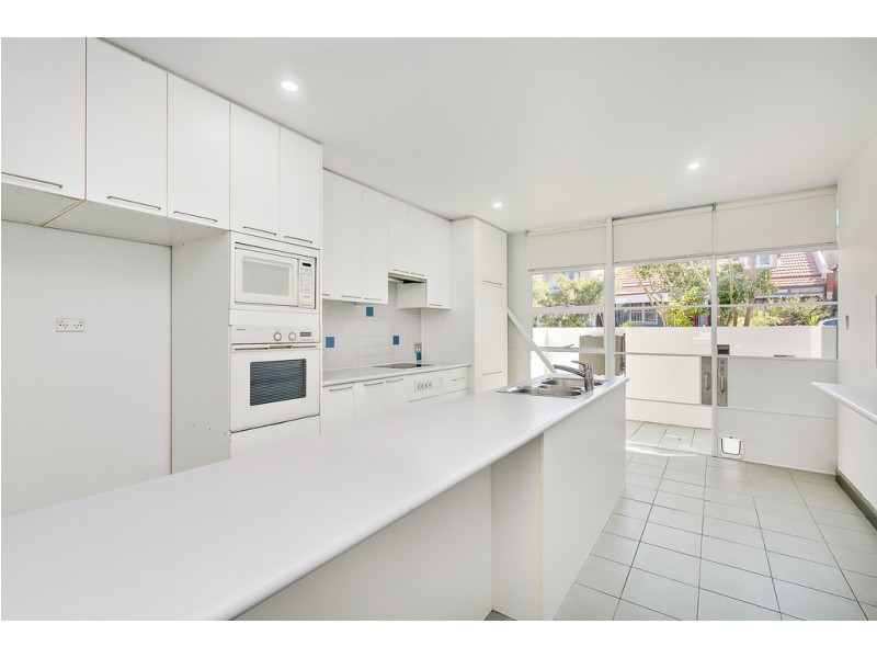 18 Rawson Avenue, Queens Park NSW 2022