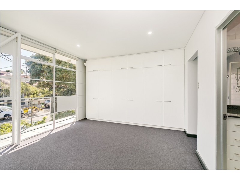18 Rawson Avenue, Queens Park NSW 2022