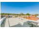 18 Rawson Avenue, Queens Park NSW 2022