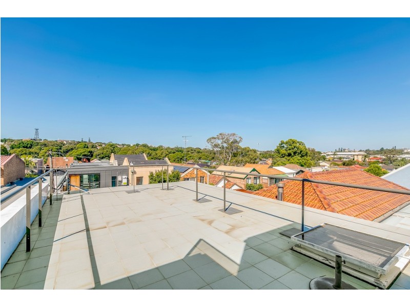 18 Rawson Avenue, Queens Park NSW 2022
